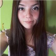 Profesor de Ingles (ESL) ofrece clases particulares para estudiantes de prebásica, básica y media o para personas que deseen mejorar sus habilidades en el inglés